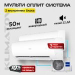 1ef96ae16f2fad78cbc109f214a00de6.jpg