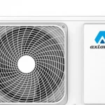 Лучшие бюджетные сплит-системы в Красногорске 32a0f67094862ddbb36d60c965b3a846-890×530.webp