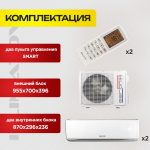 3a3bf2960cae5d9a147d2c64c0a82d74.jpg