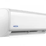 3ac5fcea1abdeb0ba4f700eafc6d74ee.webp