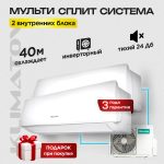 44d932297ae3dc5dc8a51067eb9693c8.jpg