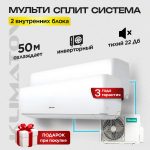 4ff502f08040cadddefb1224cc1ec611.jpg