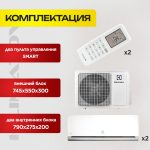 b9339bfc5c2b64c84b74018bc049b00b.jpg