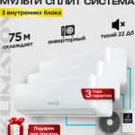 ccf84514043a796be922cbf27ccec58a-600×530.jpg