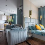 Как усилить кондиционер в Красногорске image_997.jpg